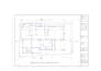 design 2d floor plan 3d floor plan in autocad